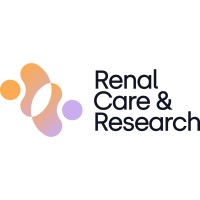 Renal Care & Research logo - Similar company to Build Beyond Hightech
