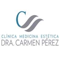 Clínica de Medicina Estética Dra. Carmen Pérez logo - Similar company to Clínica Robega