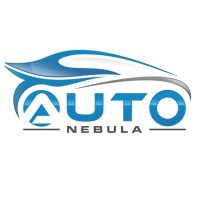Auto Nebula Capital Advisers Private Limited
