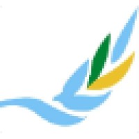 Jaypee Model United Nations