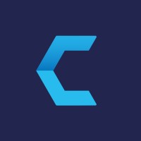 Canaan Engenharia - Soluções Em Obras Comerciais