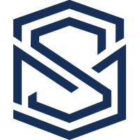 MITCHELL SINKLER & STARR logo - Similar company to W Financial Advisors