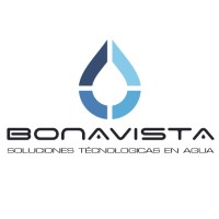 BONAVISTA by +Pura logo - Similar company to Yakufresh Perú