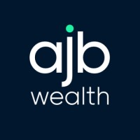 AJB Wealth logo - Similar company to Lambourn Capital