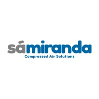Sá Miranda, Filhos, Lda.