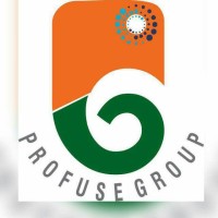 Profuse Energy (PEIPL) logo - Similar company to Adar India Pvt. Ltd.