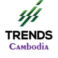 Trends & Technologies, (Cambodia) Inc. logo - Similar company to Trends & Technologies, Inc. Vietnam
