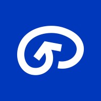 Jesteś Projektem logo - Similar company to Alterv