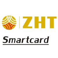 HK ZHT Smartcard Co.,Ltd logo - Similar company to Shenzhen Liangbida Technology Co.,Ltd