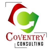 Coventry Consulting logo - Similar company to Lingoculture