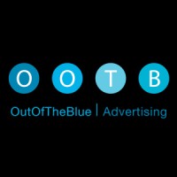 Creative Media Solutions logo - Similar company to Creative Pear Marketing Agency