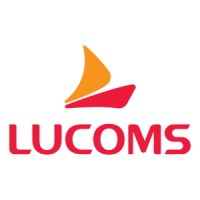 DAEWOO LUCOMS Co., Ltd. logo - Similar company to Spoqa