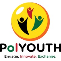 Youth In Policy logo - Similar company to Ngao