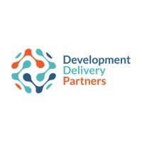 Development Delivery Partners (DDP) logo - Similar company to Ibaka Development Consortium
