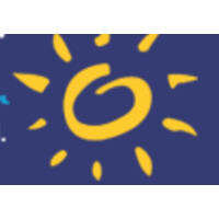 Rhégion Travel TO by Tourist Services Srl logo - Similar company to Viaggi & Miraggi