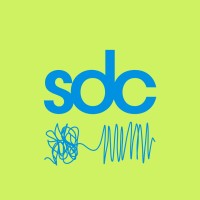 SDC logo - Similar company to Iq Ignited: Grant Consultants