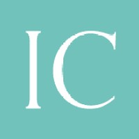 International Confectionery logo - Similar company to The Confectionery