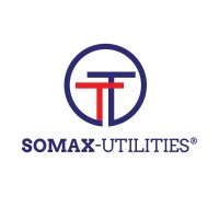 Somax-Utilities - Sattelschrank | Turnierschrank | Turnierhelfer