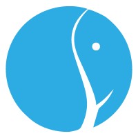 Umana Analytics logo - Similar company to Ecne - Economia Comportamentale E Neuroeconomia