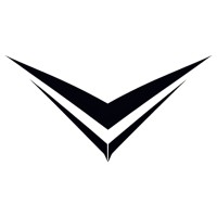 Thalrix logo - Similar company to Blueiq