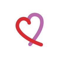 Good Shepherd Australia New Zealand logo - Similar company to Coach Network