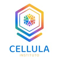 Cellula Instituto logo - Similar company to Otopina Digital