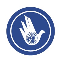 Universitarios de Carabobo para Modelos de Naciones Unidas (UCMUN) logo - Similar company to The Millennials Movement
