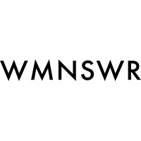 WMNSWR logo - Similar company to Nolah
