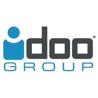 idooGROUP Technologies Inc. logo - Similar company to Necesito