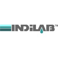 Indilab, Inc. logo - Similar company to Performance Indicator, Llc
