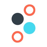 Spontivly logo - Similar company to Capcade