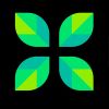 Ecolog Consulting 22 logo - Similar company to Arditude