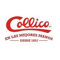 Collico | AB Mauri, a global business of Associated British Foods logo - Similar company to Chilemprende
