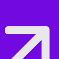 Expans.ing® logo - Similar company to Dígito 3
