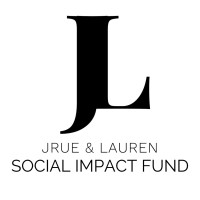 JLH Fund logo - Similar company to Fundblackfounders