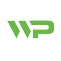 Walton & Post, Inc. logo - Similar company to V1 Business Aviation Fintech