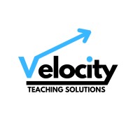 Velocity Teaching Solutions logo - Similar company to Velociity Educational Solutions