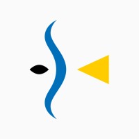 IMNEWRUN logo - Similar company to Hanall Biopharma