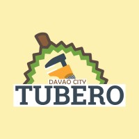 Davao City Tubero logo - Similar company to Tubero Experts' Plumbing + Declogging