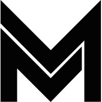 MLX MEDIA logo - Similar company to Bogs