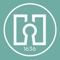 TokenHouse Property Management logo - Similar company to Tokenhouse