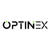 OptiNex - Local & eCommerce SEO Agency logo - Similar company to Markentise