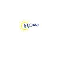 Machame Energy logo - Similar company to Samanga Utilities