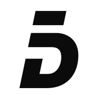 5D logo - Similar company to Klein Market Research