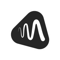 Amplify.pe logo - Similar company to Papiro S.A.