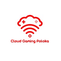 Cloud Gaming Polska logo - Similar company to The Cloud Gaming