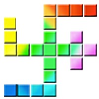 Sustainable Solutions, Services & Supplies Private Limited logo - Similar company to Voxel1 Bim