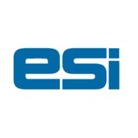 Electronic Salesmasters Inc. logo - Similar company to Abbatron