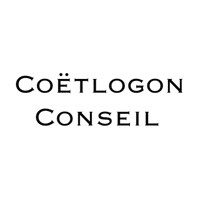 Coëtlogon Conseil logo - Similar company to Tridyme
