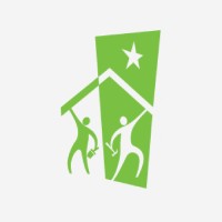 Rebuilding Together Petaluma